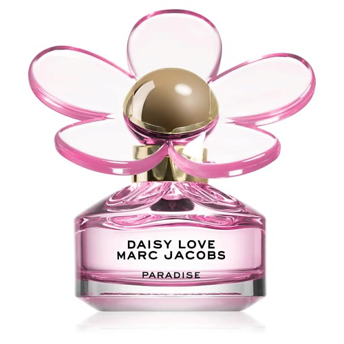 MARC JACOBS Daisy Love Paradise 50 #1