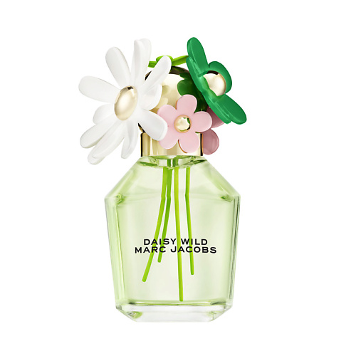 MARC JACOBS Daisy Wild 100 #1