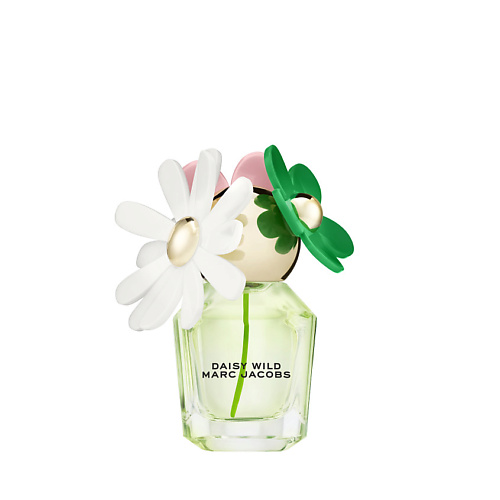 MARC JACOBS Daisy Wild 30 #1