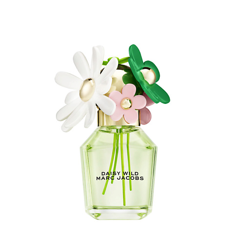 MARC JACOBS Daisy Wild 50 #1
