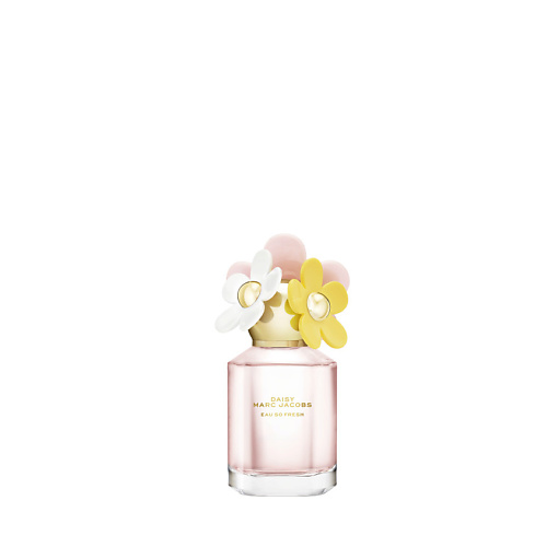 MARC JACOBS Eau So Fresh Daisy 30 #1