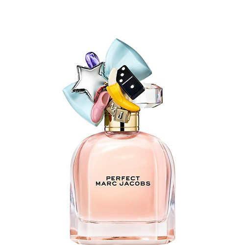 MARC JACOBS Perfect 50 #1