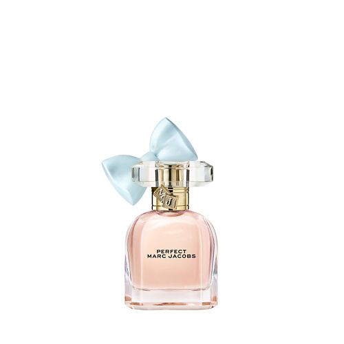 MARC JACOBS Perfect Eau de Parfum 30 #1