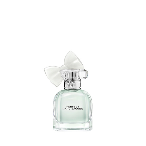 MARC JACOBS Perfect Eau de Toilette 30 #1
