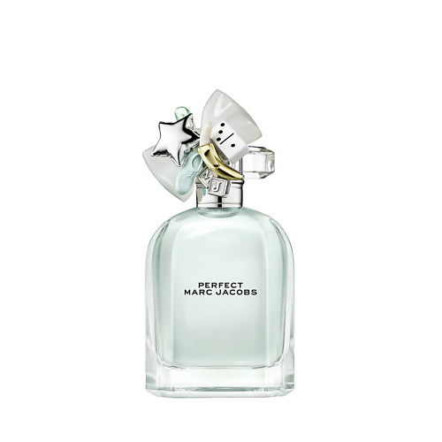 MARC JACOBS Perfect Eau de Toilette 100 #1