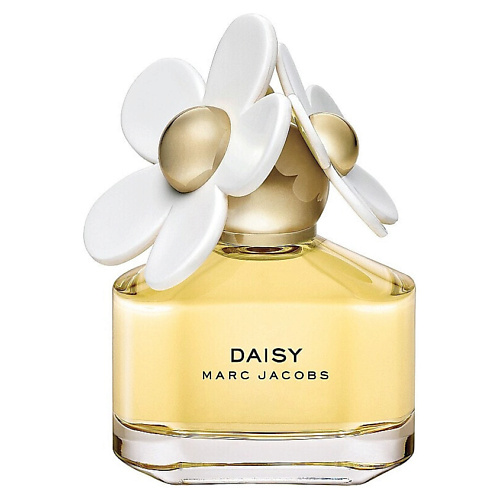 MARC JACOBS Туалетная вода Daisy 30 #1
