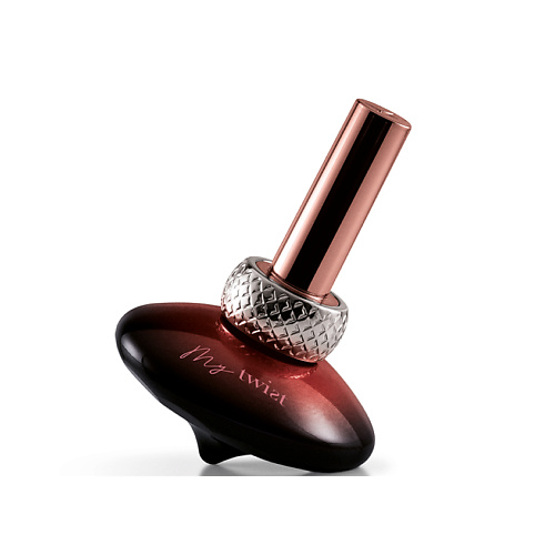 MAUBOUSSIN My Twist 40 #1
