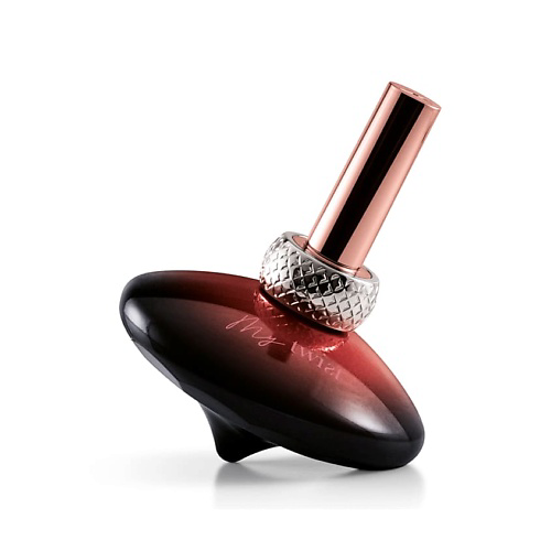 MAUBOUSSIN My Twist 90 #1