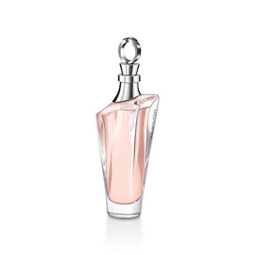 MAUBOUSSIN Pour Elle 100 #1