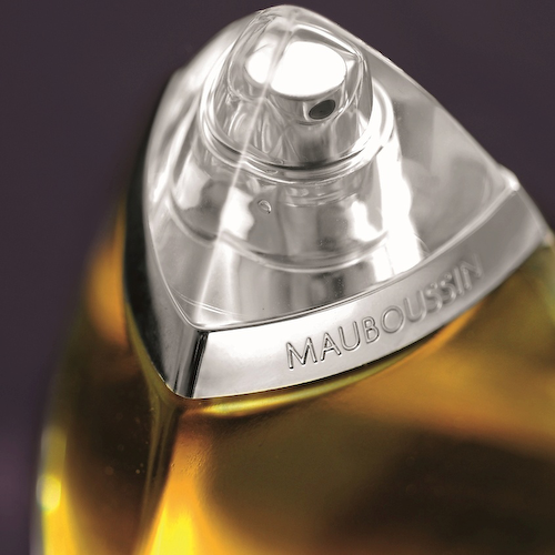 MAUBOUSSIN Pour Femme 100 #1