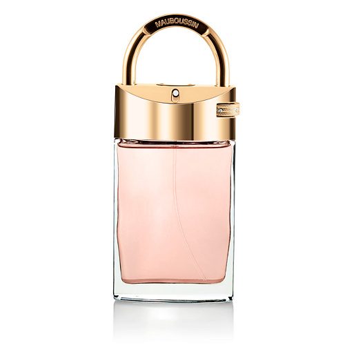 MAUBOUSSIN Promise Me 90 #1