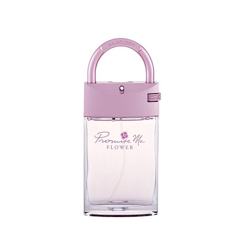 MAUBOUSSIN Promise Me Flower 90 #1
