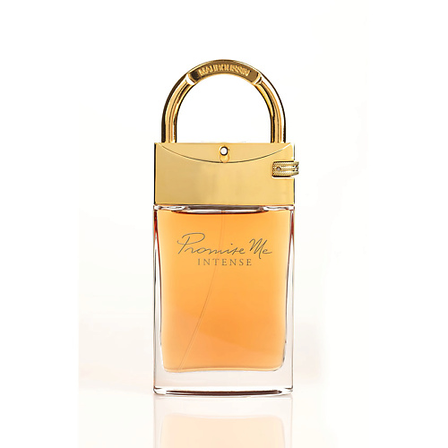 MAUBOUSSIN Promise Me Intense 90 #1