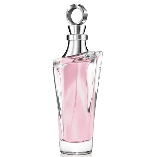 MAUBOUSSIN Rose Pour Elle 100 #1