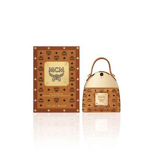 MCM Eau de Parfum 30 #1