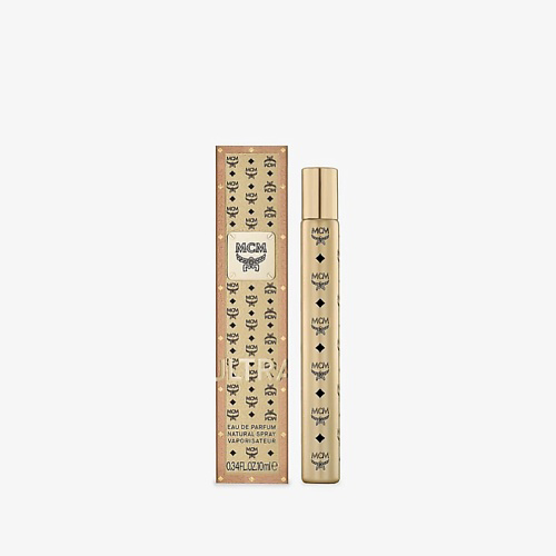 MCM Ultra 10 #1