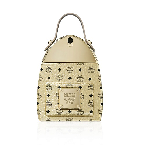 MCM Ultra 50 #1