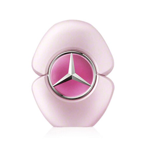 MERCEDES BENZ Парфюмерная вода Mercedes-Benz Woman 90 #1