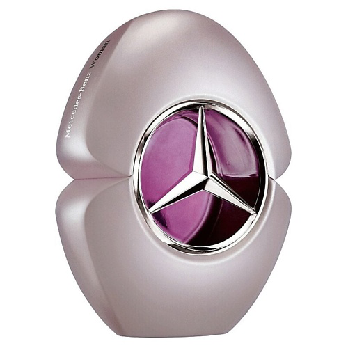 MERCEDES BENZ Парфюмерная вода Woman 90 #1