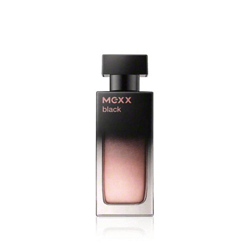 MEXX Туалетная вода Black 30 #1