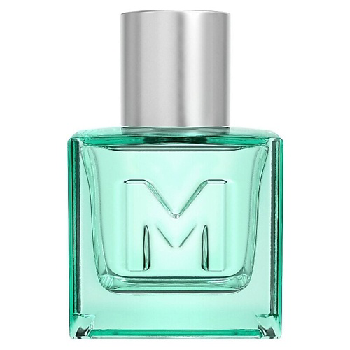 MEXX Туалетная вода Summer Daydream For Him 30 #1