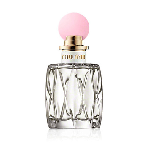MIU MIU Парфюмерная вода Fleur D'Argent 100 #1