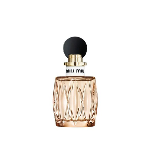 MIU MIU Парфюмерная вода Miutine 100 #1