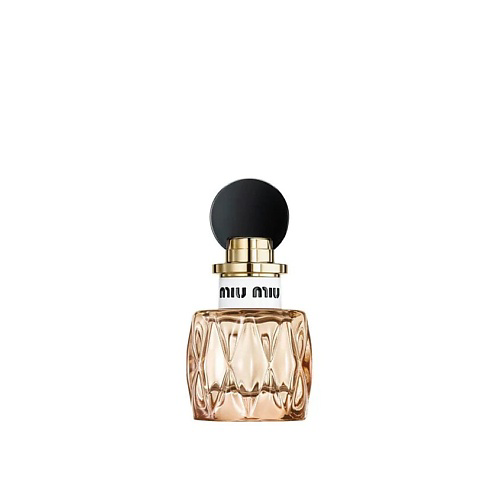 MIU MIU Парфюмерная вода Miutine 30 #1