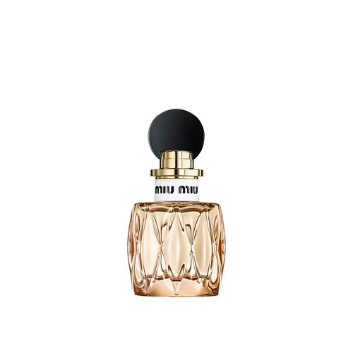 MIU MIU Парфюмерная вода Miutine 50 #1