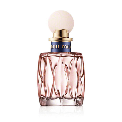 MIU MIU Туалетная вода L'Eau Rosée 100 #1
