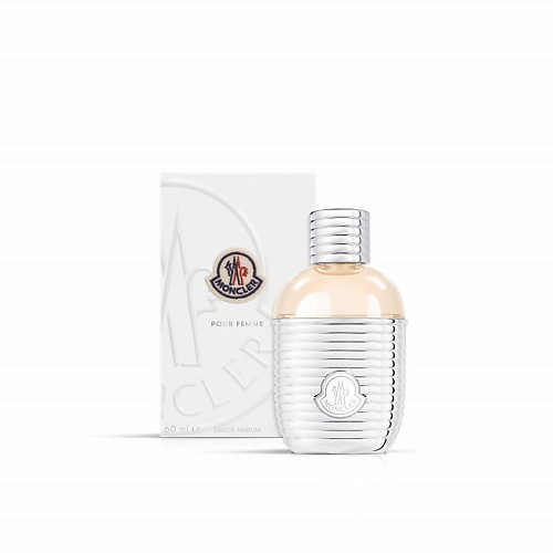 MONCLER Pour Femme 60 #1