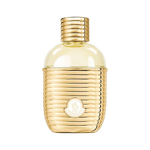 MONCLER Sunrise Pour Femme 100 #1