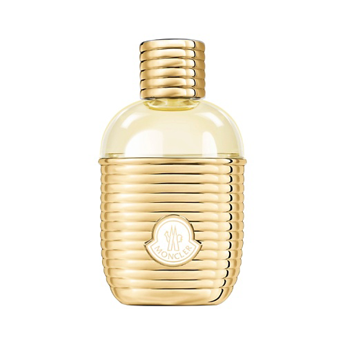 MONCLER Sunrise Pour Femme 60 #1