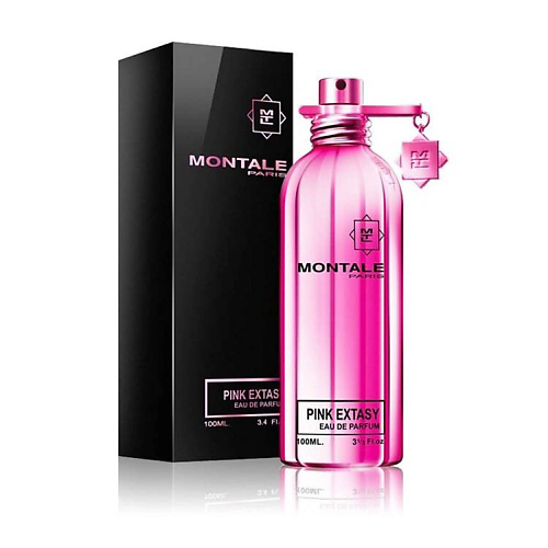MONTALE Парфюмерная вода Pink Extasy 100 #1