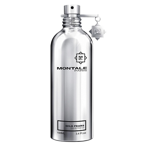 MONTALE Парфюмерная вода Wild Pears 100 #1
