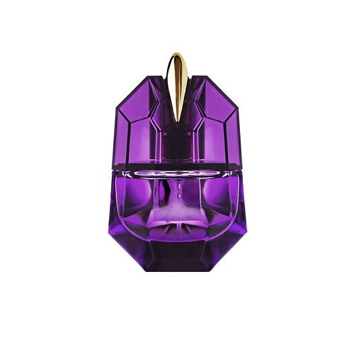 MUGLER Alien 15 #1