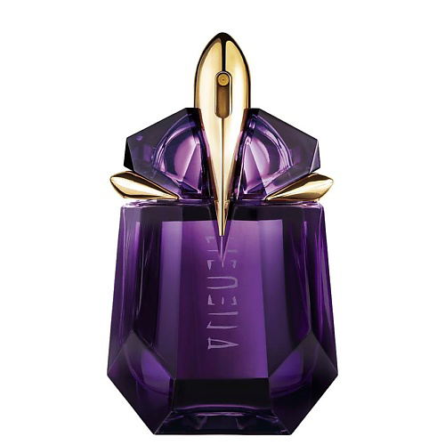 MUGLER Alien 30 #1