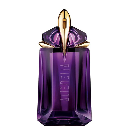 MUGLER Alien 60 #1