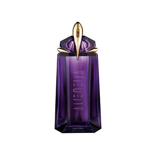 MUGLER Alien 90 #1