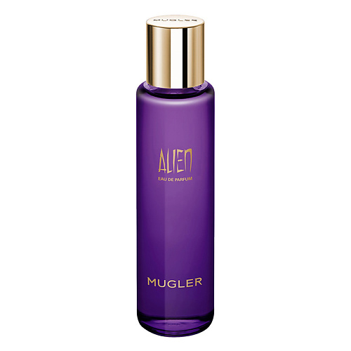 MUGLER Alien Eau de Parfum Refill 100 #1