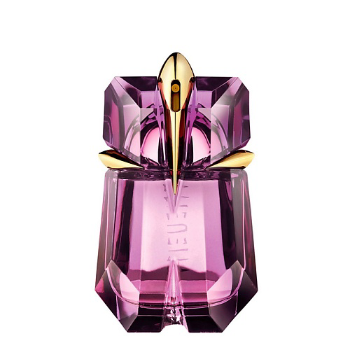 MUGLER Alien Eau de Toilette 30 #1