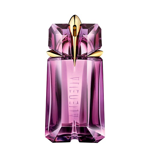 MUGLER Alien Eau de Toilette 60 #1