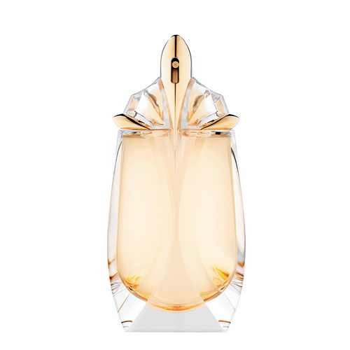 MUGLER Alien Eau Extraordinaire #1