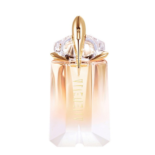 MUGLER Alien Eau Sublime #1