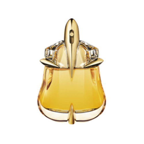 MUGLER Alien Essence Absolue #1