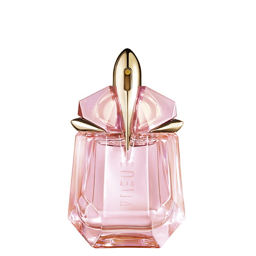 MUGLER Alien Flora Futura 30 #1