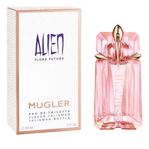 MUGLER Alien Flora Futura 30 #1