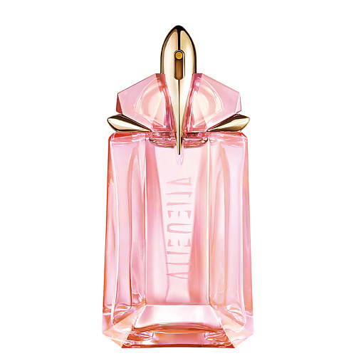 MUGLER Alien Flora Futura 60 #1