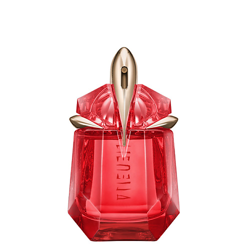 MUGLER Alien Fusion 30 #1