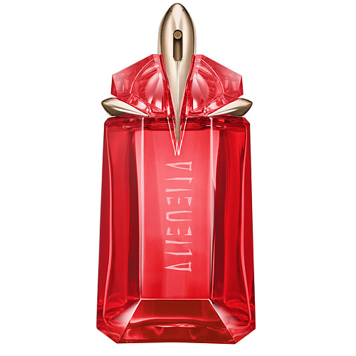MUGLER Alien Fusion 60 #1